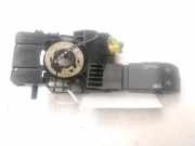 Airbag Schleifring Renault Twingo II (CN) Schrägheck 1.2 16V (D4F-772) 2010-09