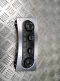 Bedienung Heizung 2038304185 Mercedes-Benz C Kombi (S203) Kombi 2.2 C-200 CDI 16V (OM646.962) 2007-04