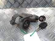 Lenkschloss Volkswagen Golf II (19E) Schrägheck 1.8 GTI (PB) 1988-05 PB