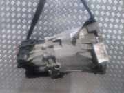 Getriebe Manuell Mercedes-Benz MERCEDES SPRINTER 2 PHASE 1 2010-01