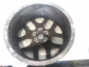 Leichtmetallrad - 735676123 Jeep Renegade (BU) SUV 1.6 Multijet 16V (55260384) 2018-11