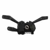 Kombischalter 1612769780 Peugeot Bipper (AA) Van 1.3 HDI (FHZ) 2013-01