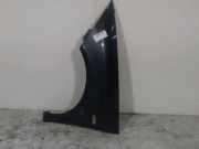 Kotfl?gel Links Vorne 1P0821021A Seat Leon (1P1) Schr?gheck 5-drs 1.9 TDI 105 (BXE) 2007-08