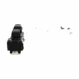 Schalter Für Elekt. Fensterheber Links Hinten 93580D30004X Hyundai Tucson (TL) SUV 1.7 CRDi 16V 2WD (D4FD) 2017-01