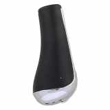 Schaltmanschette Citroën C3 (SC) Schrägheck 5-drs 1.2 VTi 82 12V (EB2F(HMZ)) 2016-05