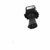 Kombischalter Links 31456045 Volvo V40 (MV) Schr?gheck 5-drs 2.0 T2 16V (B4204T38(Euro 6b)) 2015-05