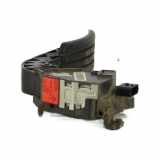Gaspedal 180026451R Renault Scénic III (JZ) Großraumlimousine 1.5 dCi 110 (K9K-N837(Euro 5)) 2012-06