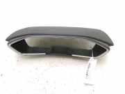 Zierleiste Interieur DASHBOARD Peugeot 508 SW (F4/FC/FJ/FR) Kombi 1.6 16V PureTech 180 (EP6FADTXD(5GF)) 2019-07