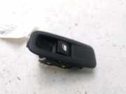 Schalter Für Elekt. Fensterheber Links Hinten 96762292ZD Citroën C4 Picasso (3D/3E) Großraumlimousine 1.6 BlueHDI 120 (DV6FC(BHZ)) 2016-06