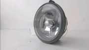 Nebelscheinwerfer Rechts Vorne 7701045717 Renault Kangoo (KC) Großraumlimousine 1.9 dCi 4x4 85 (F9Q-790) 2003-11