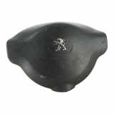 Airbag Lenkrad Peugeot Partner (GC/GF/GG/GJ/GK) Van 1.6 BlueHDi 100 (DV6FC(BHZ)) 2018-04