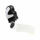 Türgriff Innen Links Vorne 806714EA1A Renault Kadjar (RFEH) SUV 1.5 dCi DPF (K9K-647) 2015-09