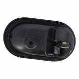 Türgriff Innen Rechts Hinten 806701730R Dacia Duster (HS) SUV 1.5 dCi (K9K-658(K9K-G6)) 2016-04