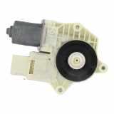 Fensterhebermotor VOOR Peugeot 308 (L3/L8/LB/LH/LP) Schrägheck 5-drs 1.6 16V GTi 270 (5GN) 2017-05