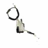 Türschloss Motor Links Vorne 9800624480 Citroën C3 (SC) Schrägheck 5-drs 1.4 HDi (DV4C(8HR)) 2011-02