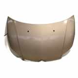 Motorhaube 7901L1 Citroën C4 Berline (LC) Schrägheck 5-drs 1.6 HDi 16V 110 (DV6TED4(9HY)) 2006-06