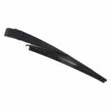 Scheibenwischer Hinten 287819089R Renault Espace (RFCJ) Großraumlimousine 1.6 Energy dCi 160 (R9M-452(R9M-D4)) 2017-06