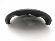 Zierleiste DASHBOARD Peugeot 207 SW (WE/WU) Kombi 1.6 HDi 16V (DV6TED4/FAP(9HZ)) 2008-07