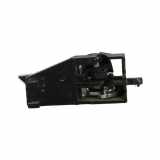 T?rgriff Innen Links Hinten 8313061M10C48 Suzuki Vitara (LY/MY) SUV 1.6 16V DDiS AllGrip (D16AA) 2015-07