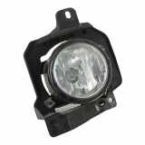 Nebelscheinwerfer Links Vorne 51858824 Fiat 500X (334) SUV 1.3 16V (55282328) 2019-08