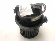 Heizlüfter - 1608182080 Peugeot 208 I (CA/CC/CK/CL) Schrägheck 1.2 Vti 12V PureTech (HMM) 2019-09