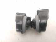 Hupe 61337404429 BMW X3 (G01) SUV xDrive 30d 3.0 Turbo 24V Mild Hybrid (B57-D30B) 2022-07