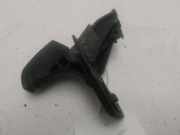 Türgriff Außen Rechts Vorne 8200385179 Renault Twingo II (CN) Schrägheck 3-drs 1.2 16V (D4F-770) 2011-05