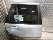 Tür Rechts Hinten 41528256828 BMW X5 (E53) SUV 3.0d 24_V (M57-D30) 2005-11