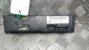 Heizung Complet 64119190076 BMW 1 serie (E81) Schrägheck 3-drs 123d 16V (N47-D20D) 2010-07