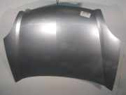 Motorhaube 7751474868 Renault Kangoo (KC) Großraumlimousine 1.5 dCi 65 (K9K-704) 2004-03