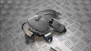 Scheibenwischer Mechanisch Hinten Peugeot 206 (2A/C/H/J/S) Schrägheck 1.4 XR,XS,XT,Gentry (TU3JP(KFW)) 2005-09