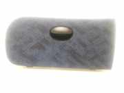 Handschuhfach Klappe 8214KK Peugeot 206 (2A/C/H/J/S) Schrägheck 1.1 XN,XR (TU1JP(HFZ)) 2001-05