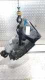Getriebe Automatik C2C27749 Jaguar XJ (X350) Limousine 6 3.0 V6 24V (VG) 2004-11