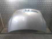 Motorhaube 7901L0 Citroën Xsara Picasso (CH) Großraumlimousine 1.6 HDi 16V 110 (DV6TED4(9HY)) 2005-05
