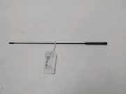 Antenne 1948182 Ford Focus 2 Wagon Kombi 1.6 Ti-VCT 16V (HXDA) 2005-07