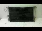 Klima Radiator 60668109 Alfa Romeo 156 (932) Limousine 2.4 JTD (839.A.6000) 2004-12
