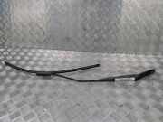 Scheibenwischer Vorne LEFT/LINKS Renault Laguna III (BT) Schrägheck 5-drs 2.0 dCi 16V 130 (M9R-814) 2009-06