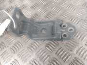 Türscharniere Links Hinten Unten 93167751 Opel Movano Van 2.3 CDTi Biturbo 16V FWD (M9T-716(M9T-F7)) 2020-07