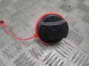 Tankdeckel 46820586 Opel Astra H (L48) Schrägheck 5-drs 1.7 CDTi 16V (Z17DTH) 2008-01