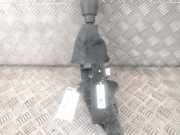 Schalthebel Renault Trafic (1FL/2FL/3FL/4FL) Van 2.0 dCi 16V 120 (M9R-710(M9R-V7)) 2021-08