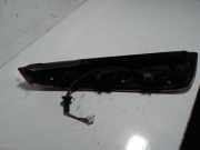 Rücklicht Rechts 26550EQ00B Nissan X-Trail (T30) SUV 2.2 dCi 16V 4x4 (YD22ETi) 2007-03