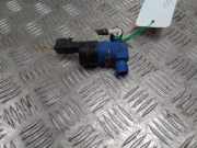 Scheibenwaschpumpe 8200316568 Renault Clio IV (5R) Schrägheck 5-drs 1.5 Energy dCi 90 FAP (K9K-608(K9K-B6)) 2013-05