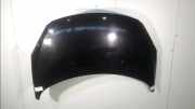 Motorhaube 7901L9 Peugeot 307 SW (3H) Kombi 1.6 HDi 16V (DV6ATED4(9HX)) 2006-09