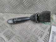 Kombischalter Links 96948583 Daewoo / Chevrolet Spark (M300) Schrägheck 1.0 16V (B10D1) 2013-05