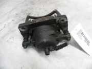 Bremssattel Rechts Vorne 45018S7AN02 Honda Civic (EP/EU) Schrägheck 3-drs 1.7 CTDi 16V (4EE20) 2003-11