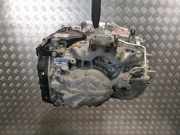 Getriebe Automatik 9851738780 Peugeot 308 (L3/L8/LB/LH/LP) Schrägheck 5-drs 1.5 BlueHDi 130 (DV5RC(YHZ)) 2021-01