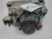 Scheinwerfer Links 7701034146 Renault Clio (B/C57/357/557/577) Schrägheck 1.9 D (F8Q-730) 1992-08