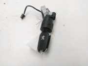 Lenkschloss 1608682880 Peugeot 308 (L3/L8/LB/LH/LP) Schrägheck 5-drs 1.6 HDi (DV6DTED(9HP)) 2013-09