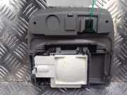 Innenbeleuchtung 177325465 Alfa Romeo 146 (930B) Schr?gheck 5-drs 1.9 JTD (AR32.302) 2000-09