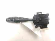 Kombischalter Links Opel Agila (B) Großraumlimousine 1.0 12V (K10B) 2009-11